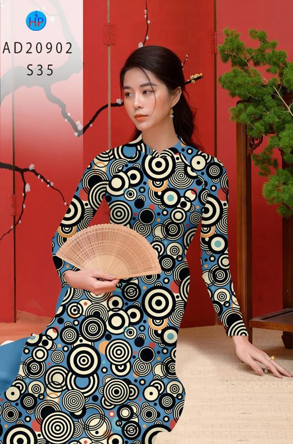 1619232423 107 vai ao dai vua ra mat (2)